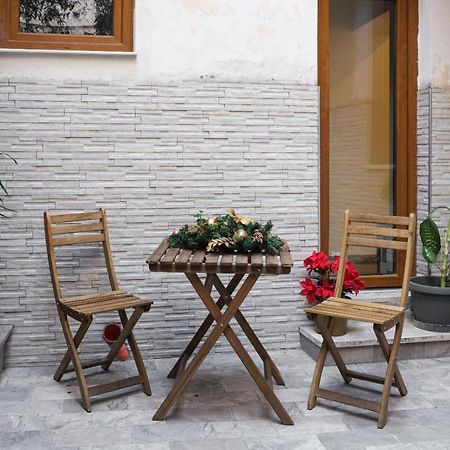 Piagentina Residence 01 Florence Exterior photo
